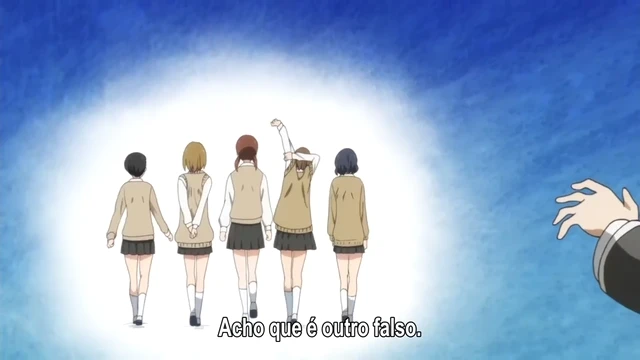 Episódio 05