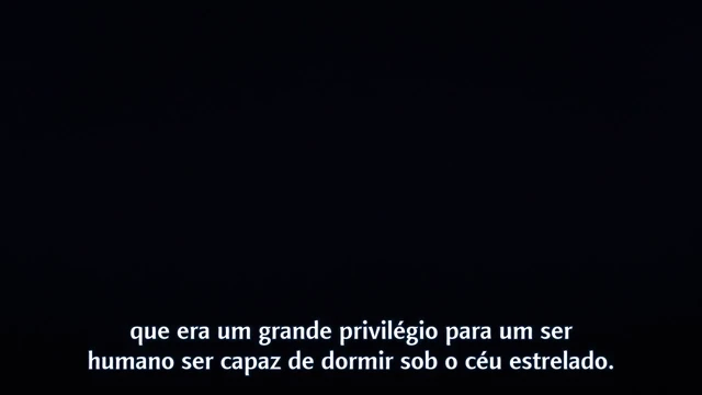 Episódio 03