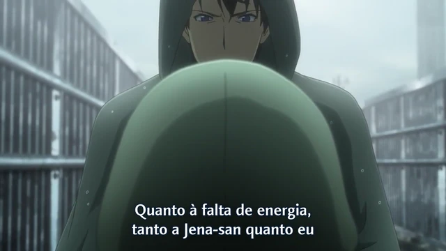 Episódio 04