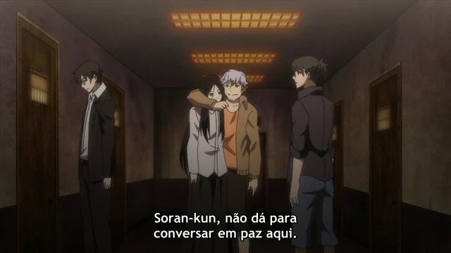 Episódio 05
