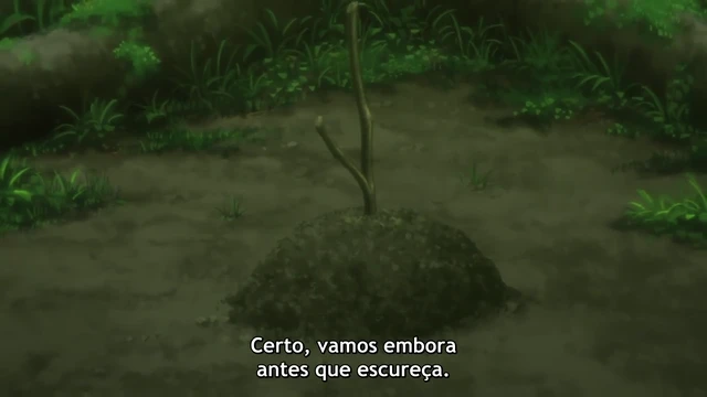 Episódio 06