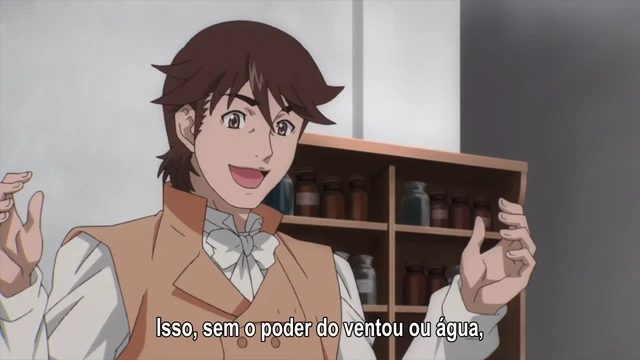Episódio 05