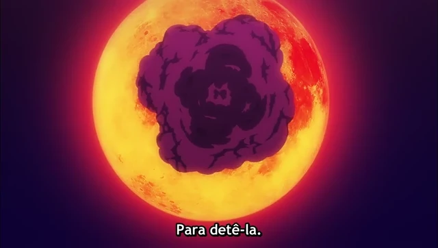 Episódio 05