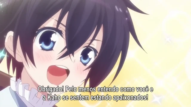 Episódio 06