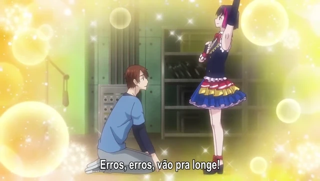 Episódio 05