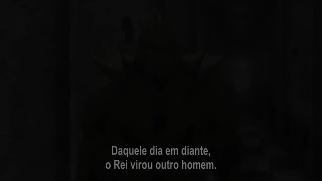 Episódio 18