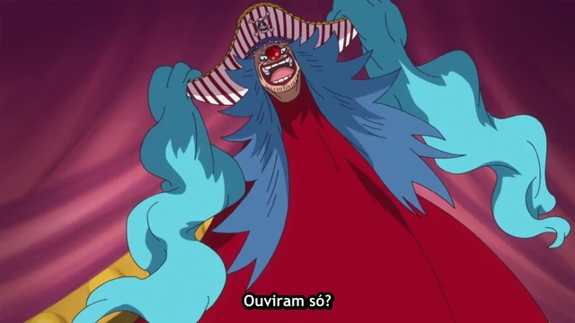 Episódio 752
