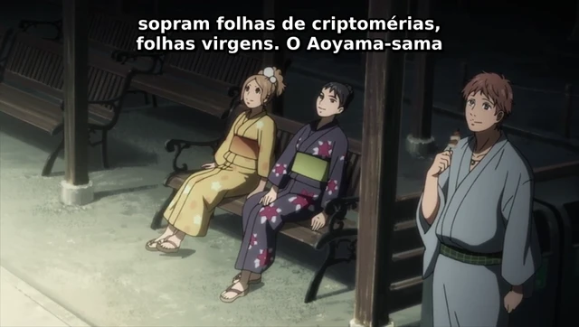 Episódio 06