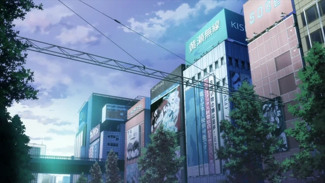 Episódio 05