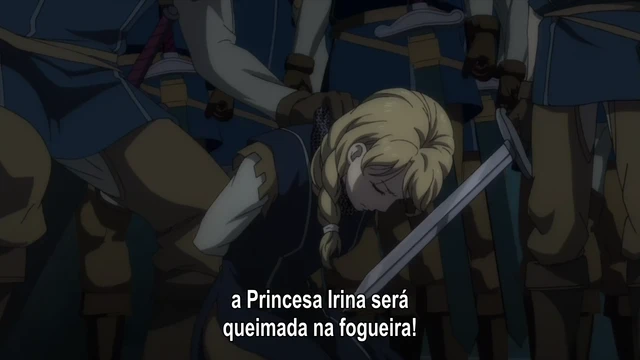 Episódio 06