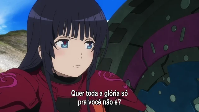 Episódio 14