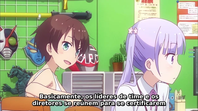 Episódio 06
