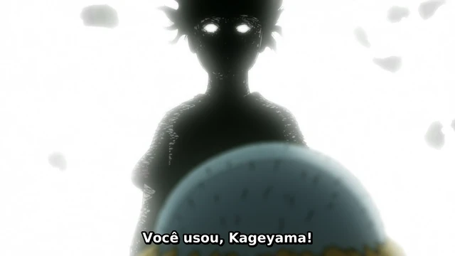 Episódio 05