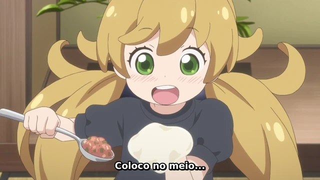 Episódio 06