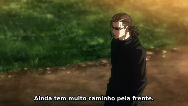 Episódio 06