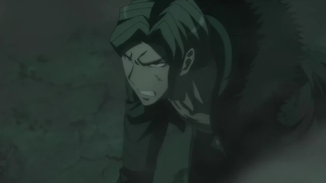 Episódio 05