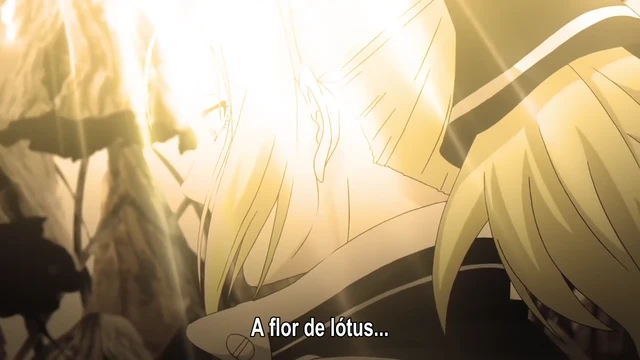 Episódio 06