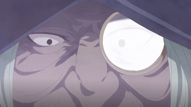Episódio 10