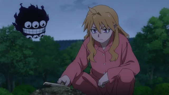 Episódio 07