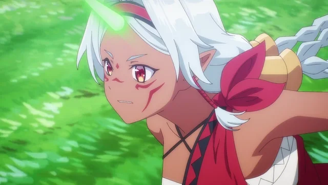 Episódio 05