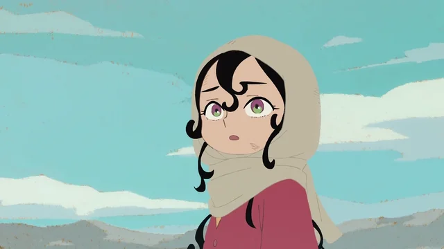Episódio 03