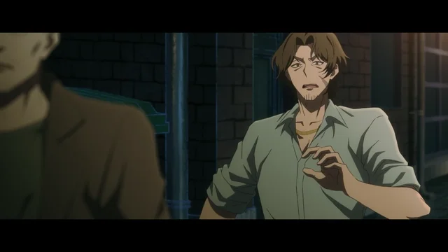 Episódio 08