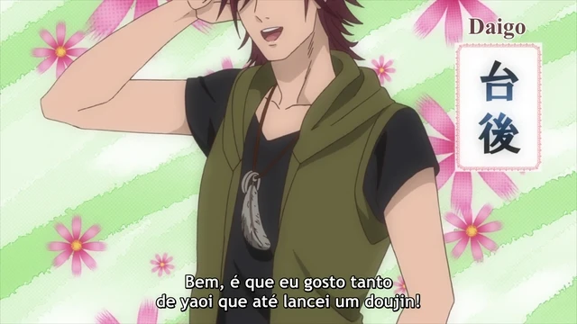 Episódio 06