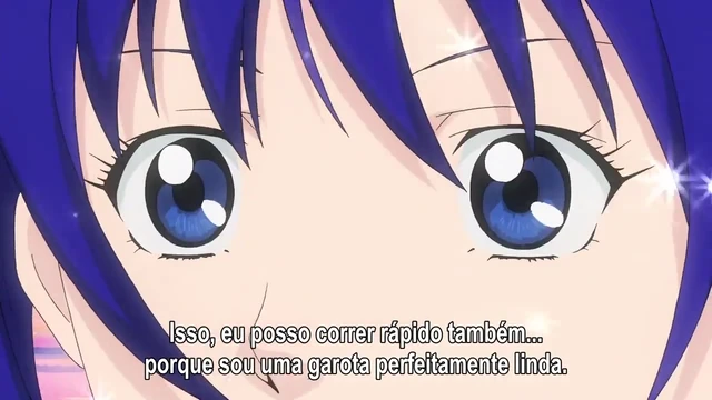 Episódio 05