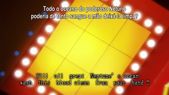 Episódio 06
