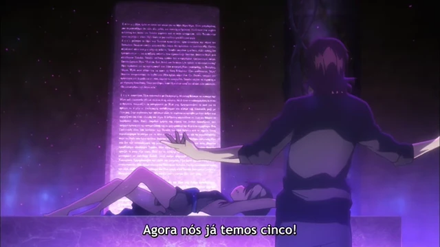 Episódio 06