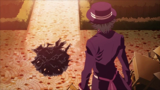 Episódio 06