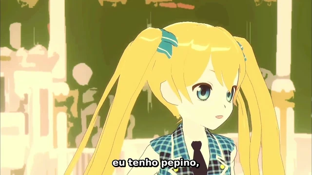 Episódio 06