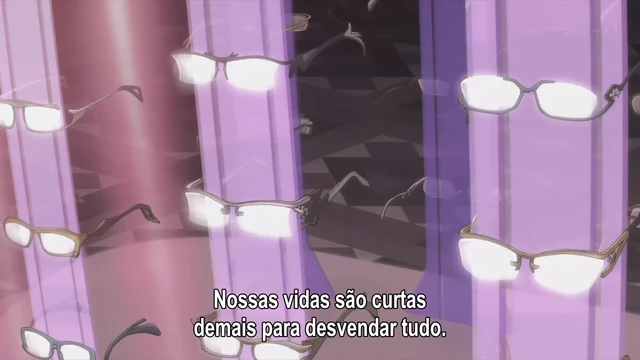Episódio 19