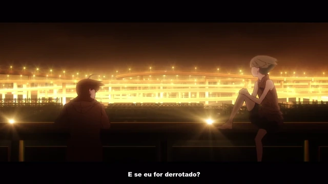 Episódio 01