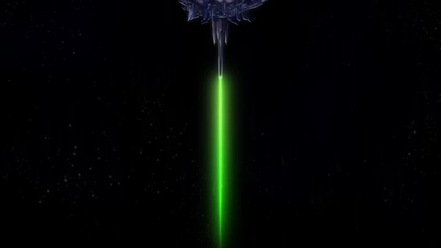 Episódio 15