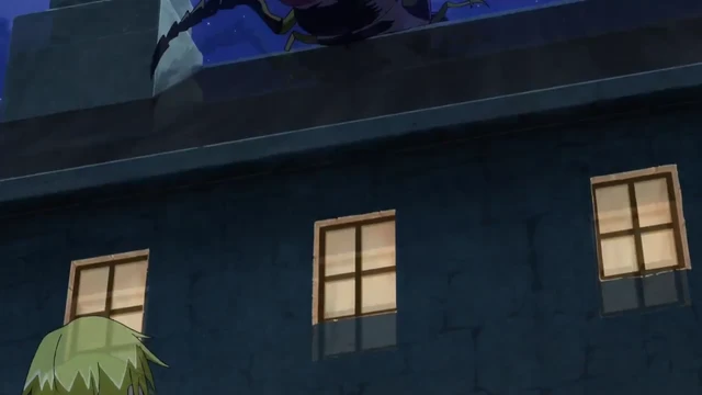 Episódio 09