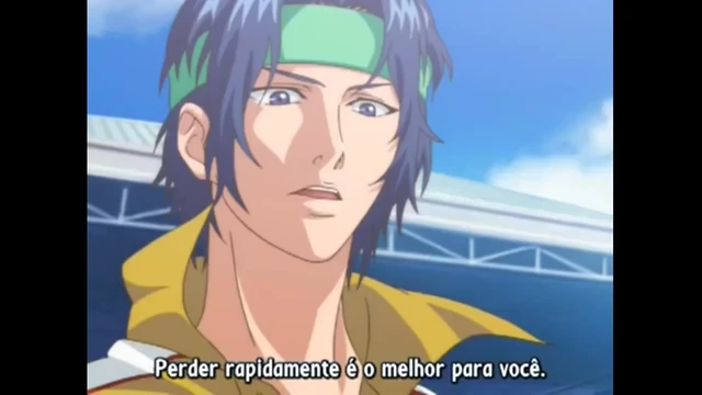 Episódio 05