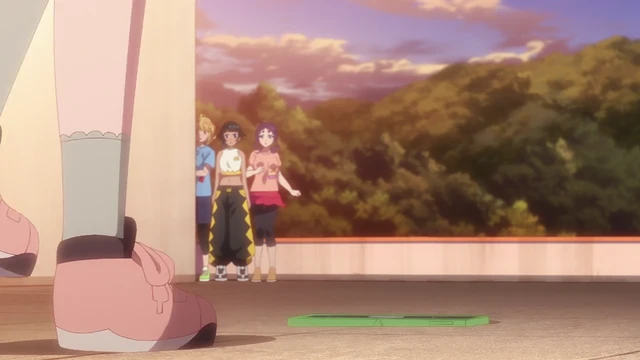 Episódio 04