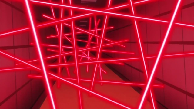 Episódio 08