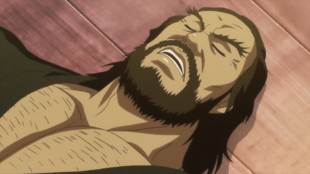 Episódio 09