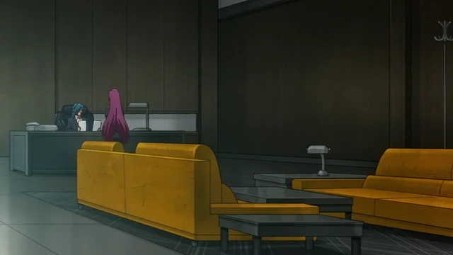 Episódio 11