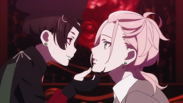 Episódio 03