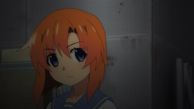 Episódio 01