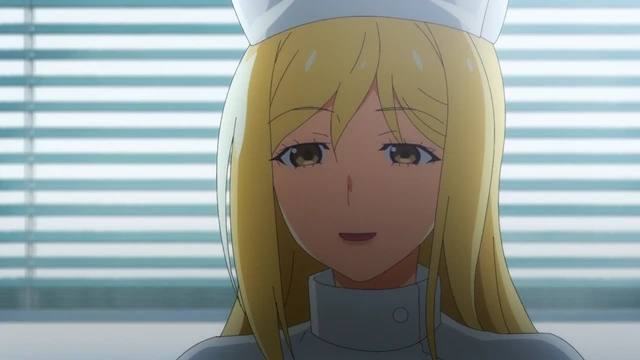 Episódio 24
