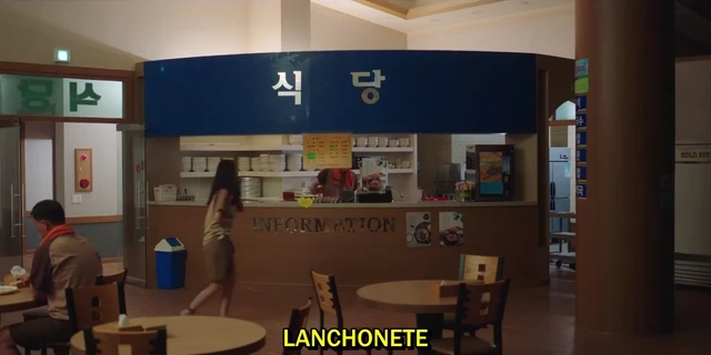 Episódio 01