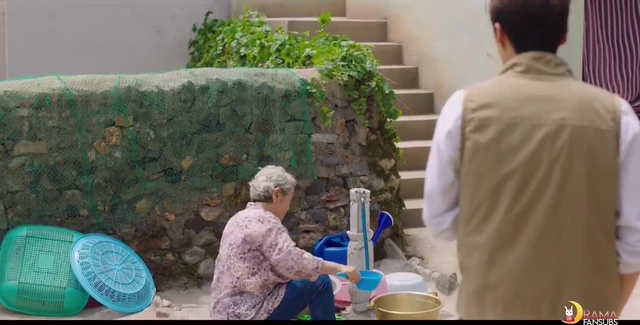 Episódio 03