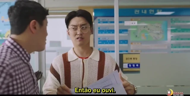 Episódio 04