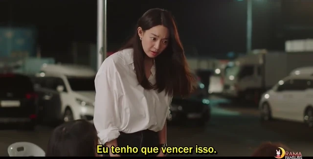 Episódio 06