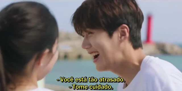 Episódio 07