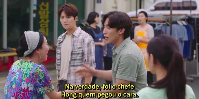 Episódio 08
